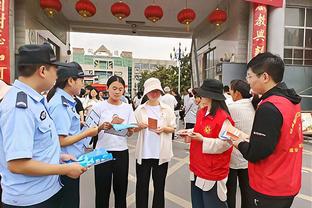 利物浦主场对西汉姆已7连胜，若赢球将第19次进入联赛杯四强